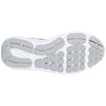 thumbnail image 4 of Zapatos Under Armour para Hombre Charged Assert 10 Gris Modelo Talla 8.5US, 4 of 6