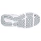 thumbnail image 4 of Zapatos Under Armour para Hombre Charged Assert 10 Gris Modelo Talla 8.5US, 4 of 6