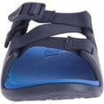 thumbnail image 4 of Chaco Chillos Slide Big Kid, 4 of 6