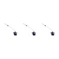 thumbnail image 3 of Sidaley Ensamblaje de puerta de del actuador de la tapa de combustible 74700Tbaa02 para Civic Parts Type1 NO1, 3 of 6