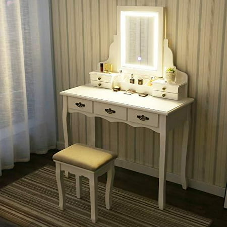 artethys vanity
