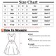 thumbnail image 4 of Vestido de Verano de las Mujeres Elegante Impreso Camis sin Mangas Cuello en V Vestido Casual de Línea para el Uso Diario, 4 of 5