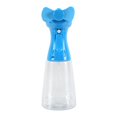 thumbnail image 1 of Ventilador con Rociador de Agua NebulizacióN Mano - Neblina Como BateríA Pulverizador Botella (300 Ml), 1 of 5