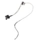 thumbnail image 4 of Cable de pantalla de video Led Flex perfke para computadora portátil P552LJ, 4 of 6