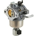 thumbnail image 2 of Briggs & Stratton 594593 Carburetor, 2 of 2