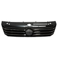 thumbnail image 1 of Parrilla Passat 2012 A 2015 Volkswagen Filo Crom Genérica  ., 1 of 3