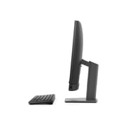Dell FT0Y5 DELL PRO 24 ALL-IN-ONE (35W) QC24251 35W TPM 8 GB 256GBSSDNON-TOUCH INTEGRATED B