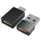 thumbnail image 1 of Mini simulador de movimiento de ratón con cursor de movimiento automático USB ON/OFF para computadora, 1 of 8