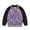 Hot Pink, variant on Girl Boy Fall Spring Jacket Lightweight Toddler Boys Girls Winter Long Sleeve Fashion Prints Hooded Tops Soft Coat Winter Warm Outerwear 3-4 Years