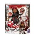 thumbnail image 1 of Bratz Rk Angelz Sash, 1 of 5