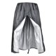 thumbnail image 4 of Cubierta a prueba de polvo muebles de exterior cubierta impermeable 1PCS 420D Oxford Cloth Outdoor para todas las estaciones ANGGREK Otros, 4 of 8