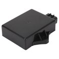 thumbnail image 2 of CDI Ignition Box 3086464 Igniter Control Box Replacement for Polaris Magnum 325 330 Trail Blazer Boss ATP 330, 2 of 5
