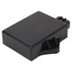 thumbnail image 2 of CDI Ignition Box 3086464 Igniter Control Box Replacement for Polaris Magnum 325 330 Trail Blazer Boss ATP 330, 2 of 5
