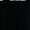 Black-1, variant on It's An Andy Thing You Wouldn't Understand Nickname Name T-Shirt