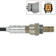 thumbnail image 2 of Maxfavor O2 Oxygen Sensor for Mazda 6 MPV Protege5 2005-2008 2.0L 1.8L Downstream 234-4752, 2 of 6