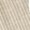 Beige, variant on Striped Cropped Pants for Women 2026 Spring Summer Relaxed Fit Elastic Waist Straight Leg Casual Pants with Pockets