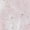 Soft Pink, variant on Nannette Toddler Girl 4Pc Mix and Match Set W/Headband, Size 2T-4T