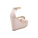 thumbnail image 3 of Sandalia Cuña para Mujer Lob Footwear 74002923 rosa 22 LOB Footwear 74002923, 3 of 6