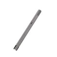 thumbnail image 2 of Extractor , extractor de tornillo de alambre, herramientas de extracción convenientes y duraderas M6 CUTICAT Extractor de grifo, 2 of 6
