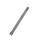 thumbnail image 2 of Extractor de machos de roscar de acero aleado Extractor de cables rotos Extractor de tornillos Tornillo pelado M6, 2 of 6