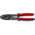 thumbnail image 3 of KNIPEX CRIMPING PLIERS, 3 of 3