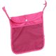 thumbnail image 1 of Bolsa de lino para cochecito colgada de la parte trasera del cochecito de bebé Zhivalor CPB-US-XD1363-4, 1 of 5