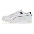 thumbnail image 1 of TENIS CASUAL PUMA RBD GAME LOW 25 CM 386373 01, 1 of 5