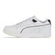 thumbnail image 1 of TENIS CASUAL PUMA RBD GAME LOW 25 CM 386373 01, 1 of 5