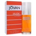 thumbnail image 5 of JOVAN JOVAN MUSK MEN COLOGNE SPRAY 3.0 OZ JOVAN MUSK/JOVAN COLOGNE SPRAY 3.0 OZ (M), 5 of 13