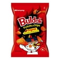 thumbnail image 2 of Pack of 12 Samyang Chips Potato Buldak Original 4.23 oz, 2 of 6