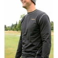 thumbnail image 3 of H2C Brands 7V-TBL-XL Volt Heated Tactical Base Layer - X-Large, 3 of 4