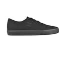 thumbnail image 2 of TENIS HOMBRE DC FLASH 2 ADYS3002423BK TEXTIL NEGRO DC Shoes ADYS3002423BK, 2 of 4