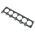 thumbnail image 2 of Cometic Head Gasket C4394-070 85mm Fits:BMW 1986 - 1988 325 BASE L6 2.7 SOHC; 1, 2 of 2