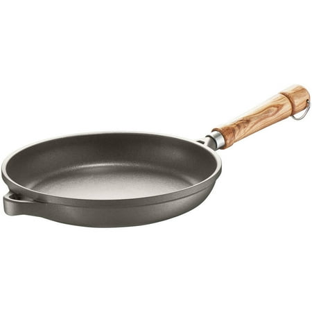 

Berndes Tradition Induction Fry Pan Multiple Sizes