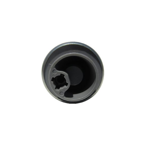 Tempo Fuel Tank Parts