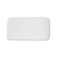 thumbnail image 2 of Dream Serenity Cool Comfort Memory Foam Bed Pillow, 2 of 6