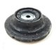 thumbnail image 2 of Soporte Base Amortiguador Bruck-Germany inf, 2 of 3