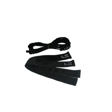 Grand Trunk TreeSlings Hammock Hanging Kit