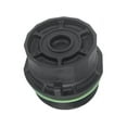 thumbnail image 3 of Filter Housing Cap - Compatible with 2000 - 2003 ES300 3.0L V6 2001 2002, 3 of 3