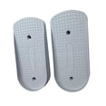 thumbnail image 4 of DimyFew 2 Pieces Stair Stepper Machine Pedals Fitness Equipment for Workout Exercise, 4 of 9