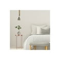 thumbnail image 4 of ��rb SPACE Ritz Tall - Side table - round - mirror - rose gold base, 4 of 4