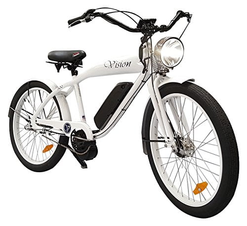 walmart electric bikes for adults