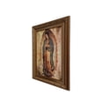 thumbnail image 4 of Cuadro Decorativo Virgen de Guadalupe ENCUADRO 38 x 50 cm, 4 of 4