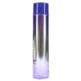 thumbnail image 2 of Champú rubio platino de Paul Mitchell para unisex - Champú de 10,14 oz Paul Mitchell Paul Mitchell, 2 of 2