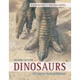 thumbnail image 1 of Les Dinosaures, une Histoire Naturelle Concise, 1 of 2