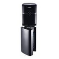 thumbnail image 3 of Dispensador de Agua Mabe Free Standing Negro, 3 of 4