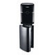 thumbnail image 3 of Dispensador de Agua Mabe Free Standing Negro, 3 of 4