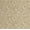 Beige (Plain Vinyl), variant on S4Sassy Removable Nature-Inspired Waterproof Wall Wrap, Plain Finish Wallcover, Classic Motif Leaf Print Contact Paper For Walls, Dresser, Self Adhesive Vinyl Wallpaper Roll- Beige(25"X60")