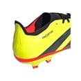 thumbnail image 5 of TENIS ADIDAS DE FUTBOL PREDATOR ACCURACY LEAGUE FG IG7761 #26 CM, 5 of 5