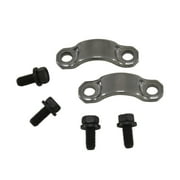 chrysler 300 universal joint strap kit